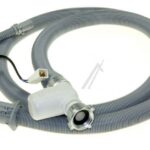 Nõudepesumasina vee sisselaskevoolik  Electrolux, Aeg, Zanussi 50295663004 ja teistele mudelitele