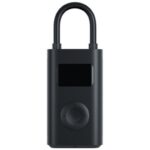 Xiaomi Mi Portable Air Pump BAL elektriline pump