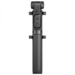 Statiiv Xiaomi Selfie Stick Statiiv Bluetooth must / Xiaomi Mi Selfie Stick Tripod