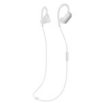 Xiaomi Mi Sports Bluetooth juhtmevabad kõrvaklappid valge