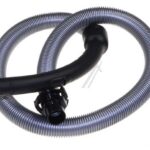 Tolmuimeja voolik 1,5m  DJ97-01418D Samsung ja teistele mudelitele