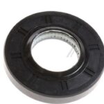 Pesumasina simmerling 30X60,55X10/12 DC62-00242A Samsung ja teistele mudelitele