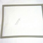 Sügavkülma uksetihend DA97-07366J külmikule Samsung RL55VTE1L ja teistele mudelitele