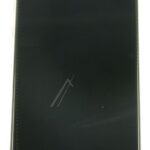 SAMSUNG GALAXY S10E Yellow SM-G970 Puutetundlik klaas ja LCD ekraan Kollane GH82-18852G