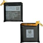 HUAWEI GT4 46 / 41 MM ORIGINAL BATTERY
