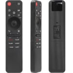 Kaugjuhtimispuld MR25GA  / AKB76046603 LG ORIGINAL OLED55C5