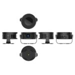 Projektor Reach HY300 Max must - Image 2