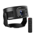 Projektor Reach HY300 Max must - Image 3