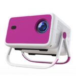 Projektor Reach TP350P