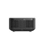 Yaber K3 Pro LCD FullHD 1080p Multimedia Projector with JBL Speakers and Subwoofer - Black - Image 6