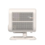Yaber L2 Plus LCD FullHD 1080p Multimedia Projector with JBL Speakers - Beige - Image 3