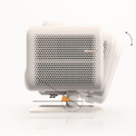 Yaber L2 Plus LCD FullHD 1080p Multimedia Projector with JBL Speakers - Beige - Image 7