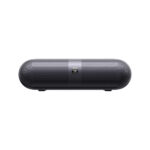 Yaber K300s Multimedia Laser RGB FullHD 1080p Projector with JBL Speakers - Black - Image 4