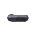 Yaber K300s Multimedia Laser RGB FullHD 1080p Projector with JBL Speakers - Black - Image 5