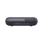 Yaber K300s Multimedia Laser RGB FullHD 1080p Projector with JBL Speakers - Black - Image 6